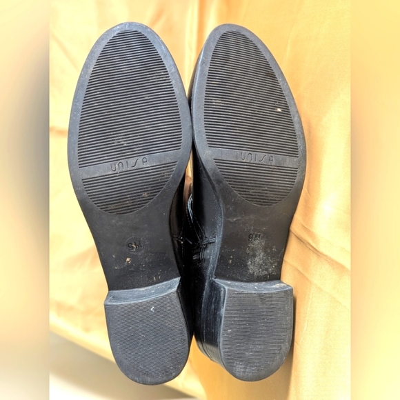 Unisa Women's boots|Size 9 - Picture 7 of 8